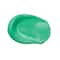 Liquitex® BASICS® 13.5oz. Acrylic Paint
